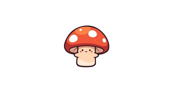 Identity Upgrade