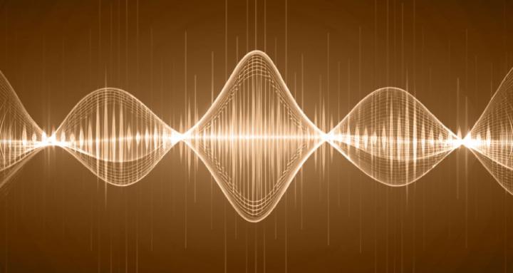 Upgrade Your Frequency 