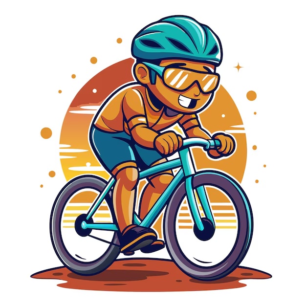 Jose Antonio Sánchez