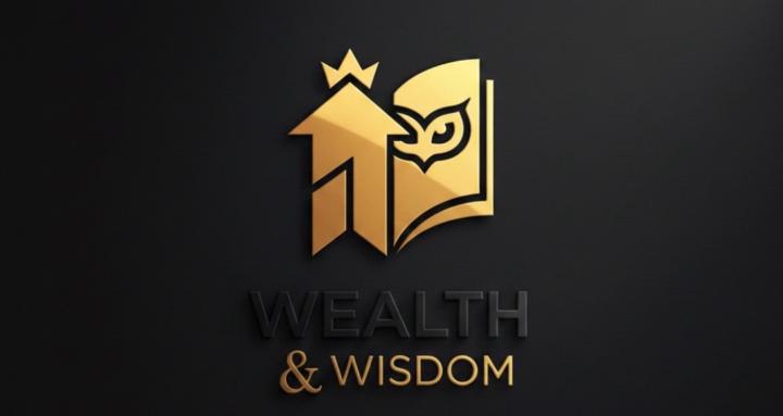 Wealth & Wisdom