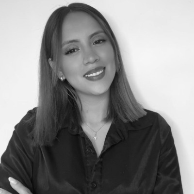 Jenniffer Mishell Flores