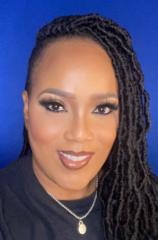 Kesha Brown