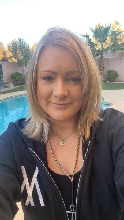 Julie Wilson