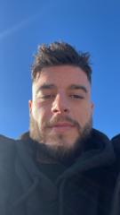 Sebastian Mesa