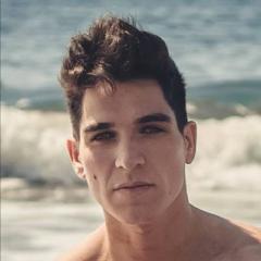 Esteban Figueroa