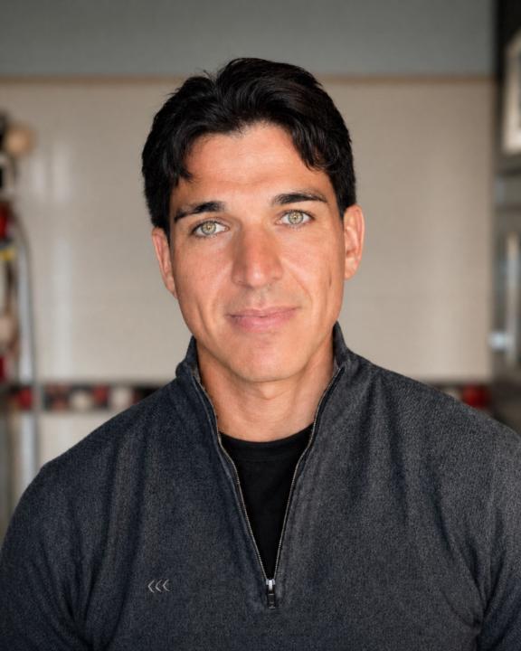 Esteban Figueroa