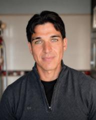 Esteban Figueroa