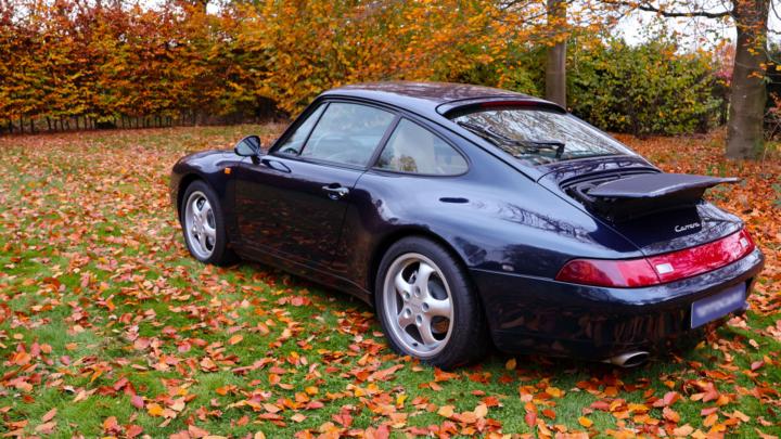 Welcome to the Car Care Academy Community!