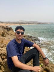 Abdessamad Aït