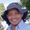 Daniel Trujillo