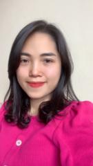 Pham Duyen