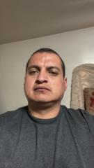 Angelismael Torres