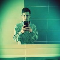 Dino Belas