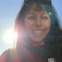 Trudy Cotter