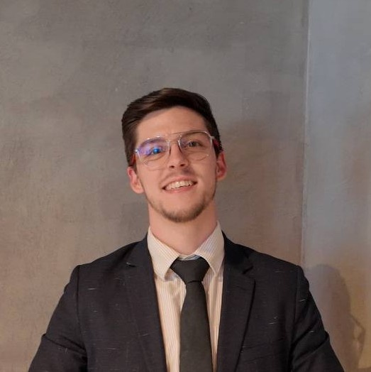Alexandre Cardoso