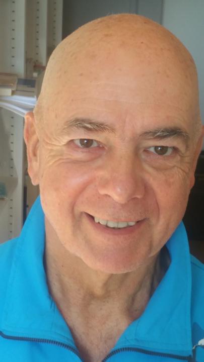 Jean-Paul Goni