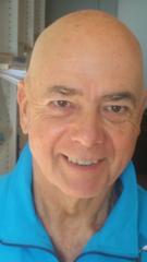 Jean-Paul Goni