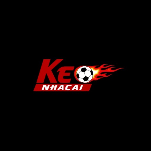 Keonhacai Com