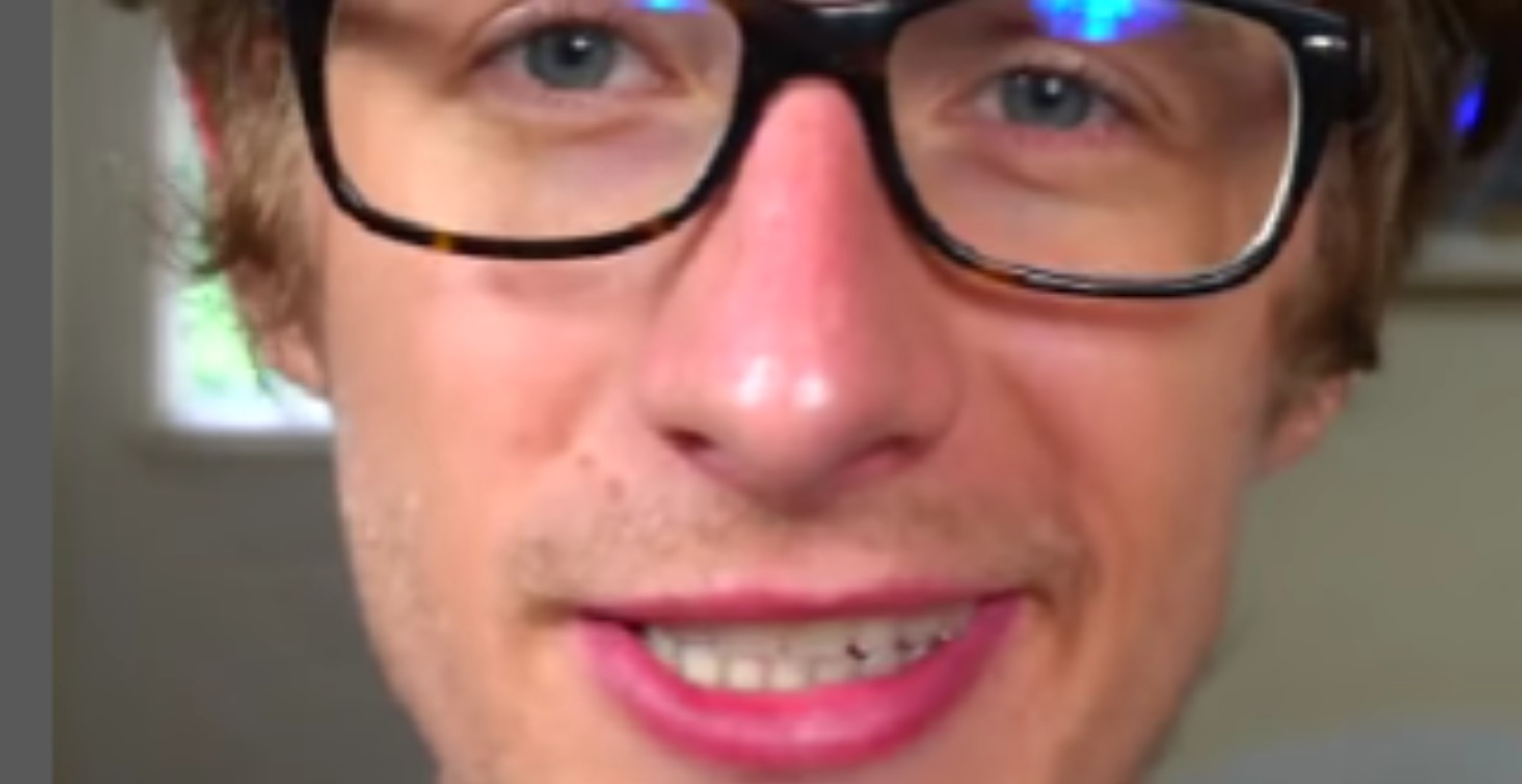 Navigating the Dating Landscape