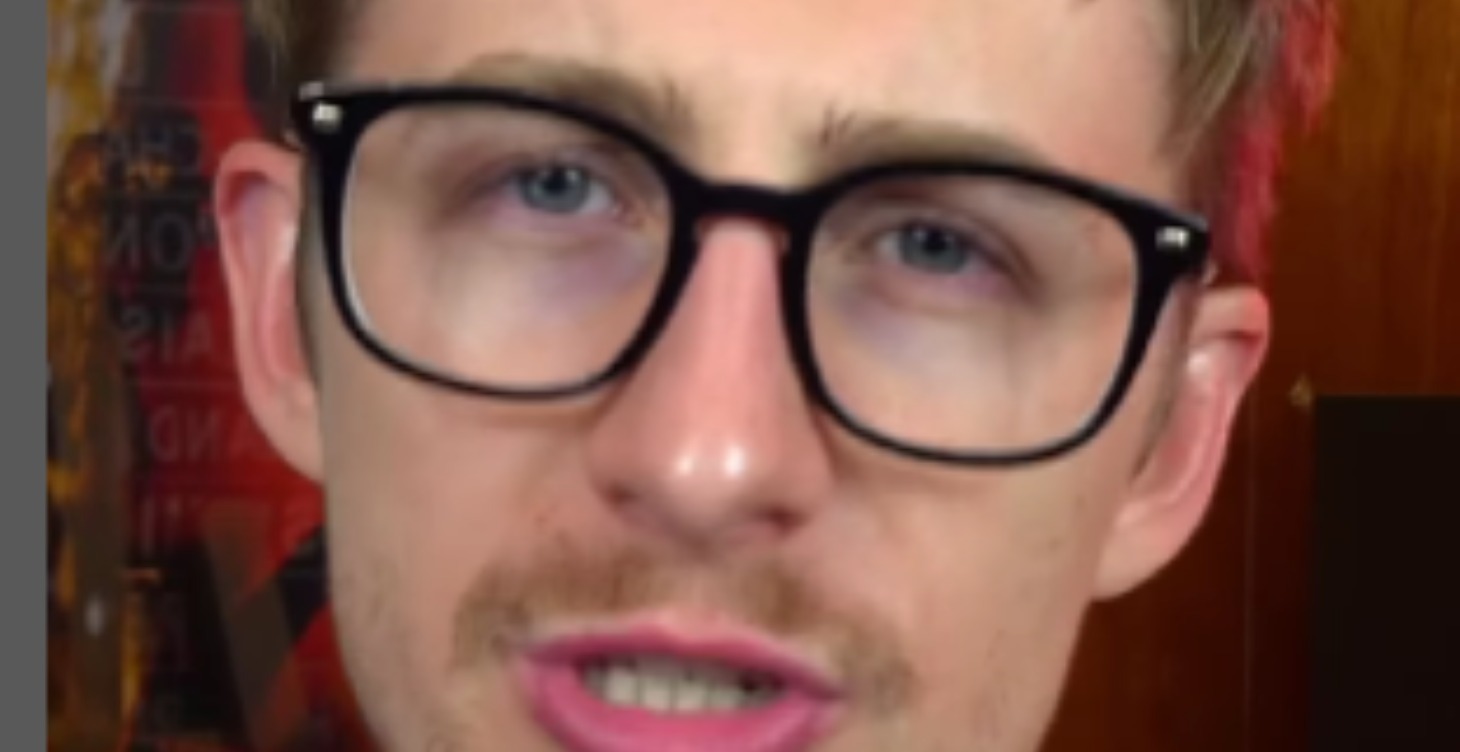 Understanding Her Signals