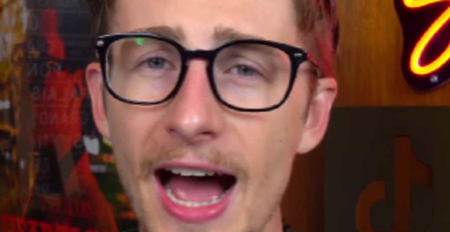 Mastering First Impressions