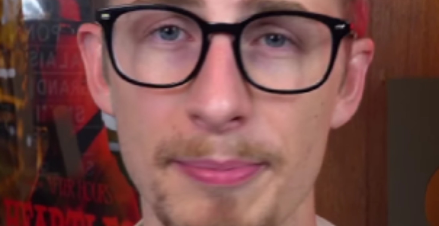 Building Genuine Connections