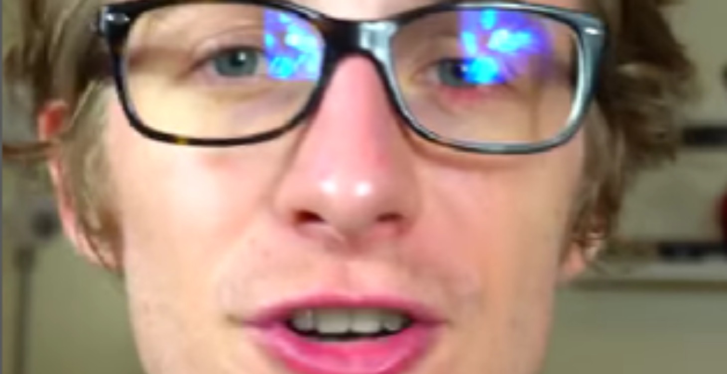 Confident Communication Techniques