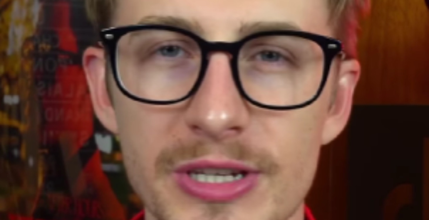 Elevating Your Dating Game