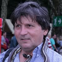 Pósa Tamás