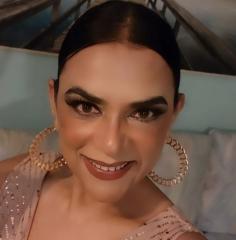 Josefina Hart