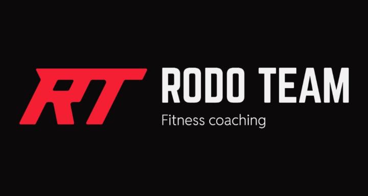 RODO TEAM