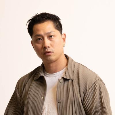 Chi Chen