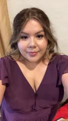 Josie Perez