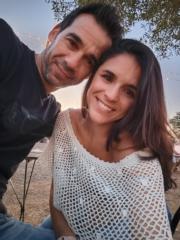 Tamara Gil Franco