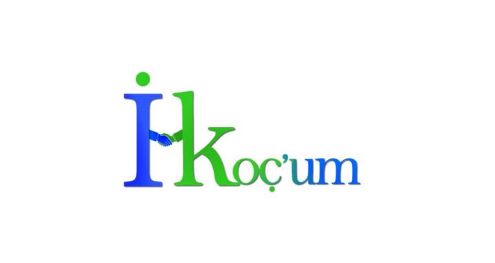 İkPaylaşımalanı ve İkKoçum
