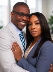 Shatasha Simpkins-Staley