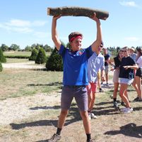 François-Joseph Roux