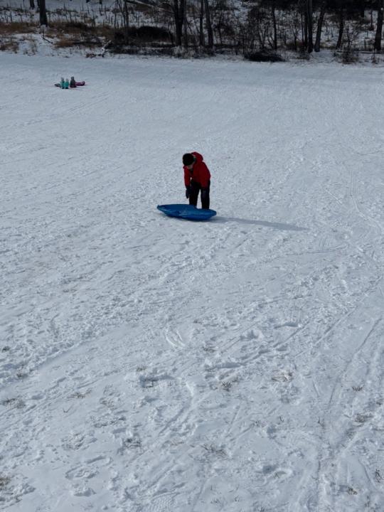 Juan camilo Espinosa