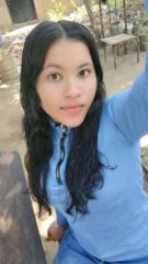 Arisbel Matos