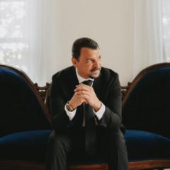 Gustavo Melo