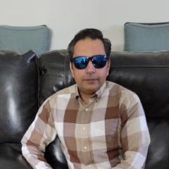 Asif Mohammad