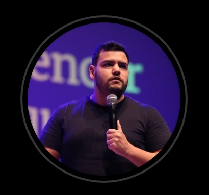 Arlindo Armando Trentino Neto