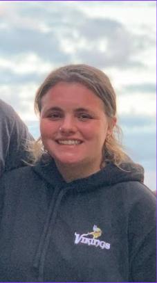 Kathryn Phillips