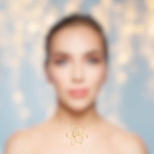 Sylwia Beztwarzowamentorka