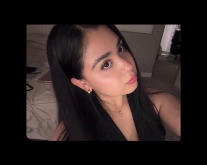 Delany Rodriguez