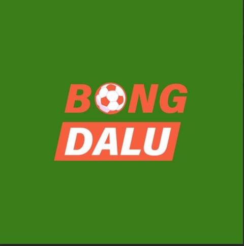 Bongdalu nhà cái Bongdalu