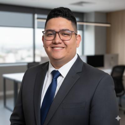 Dennis Quevedo