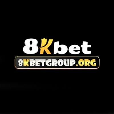 Kbetgroup Org