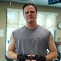 Michael Maynard