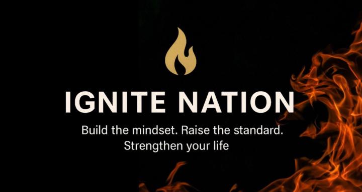 Ignite Nation